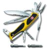 Coltellino da barca multiuso Victorinox RANGERGRIP BOATSMAN