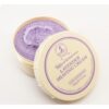 Shaving cream Taylor: crema da barba profumazione lavanda