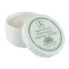 Crema per barba alla menta: Taylor pepermint