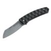 Coltello Boker Haddock offerta