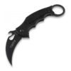 Coltello Mini Karambit Fox-599