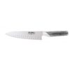 Coltello Global G 78 classico da cucina