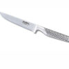 Coltello Global GF 40 disosso largo