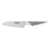 Coltello mini Santoku Global GS 35