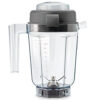 Vitamix Dry Container VTX DRY 90: caraffa per il secco