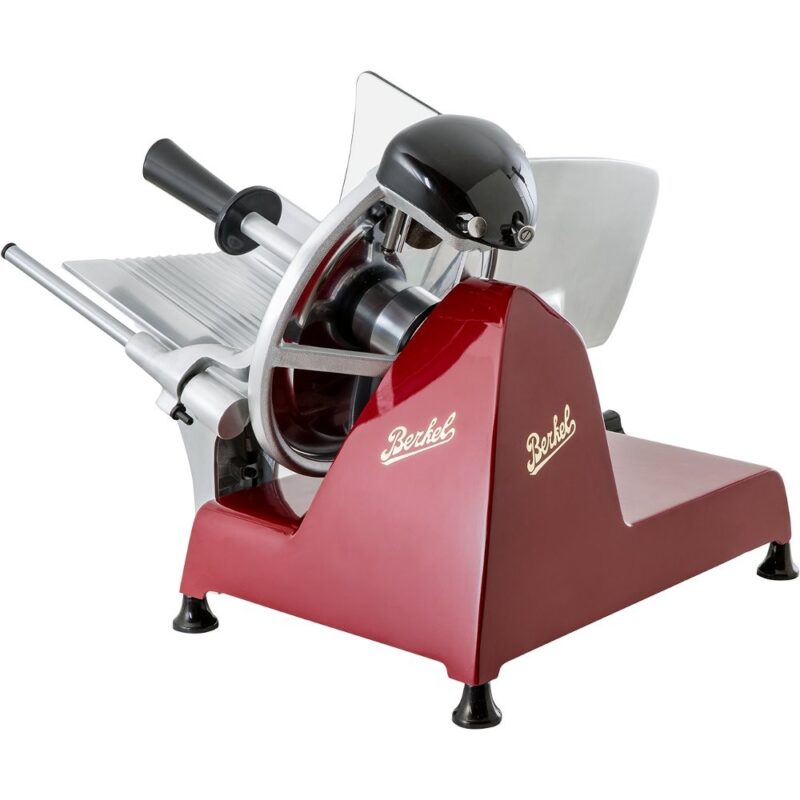 Berkel Red Line 250