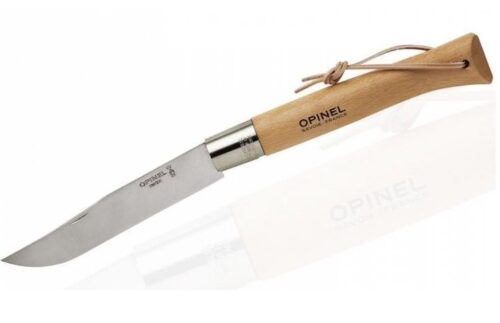 coltello opinel da esposizione