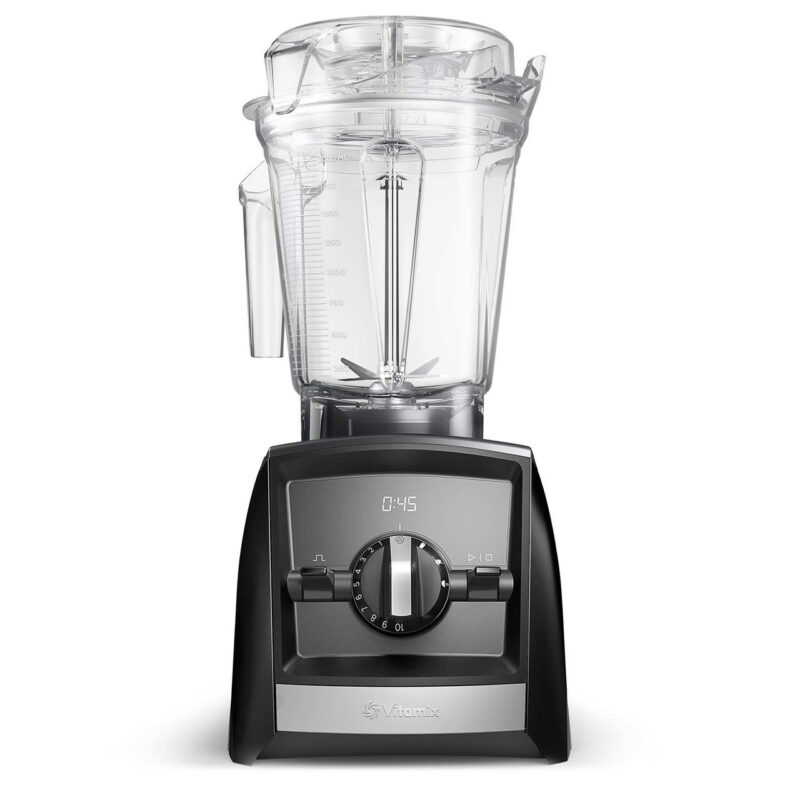 VITAMIX Ascent 2500i