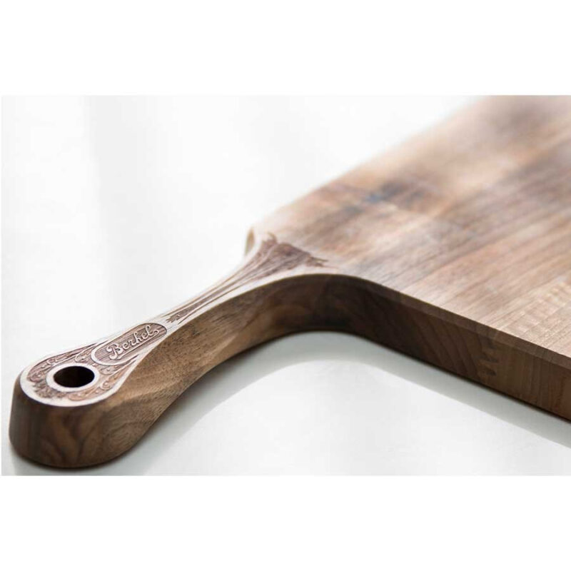 Tagliere Originale Berkel in Legno