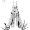 pinza leatherman surge