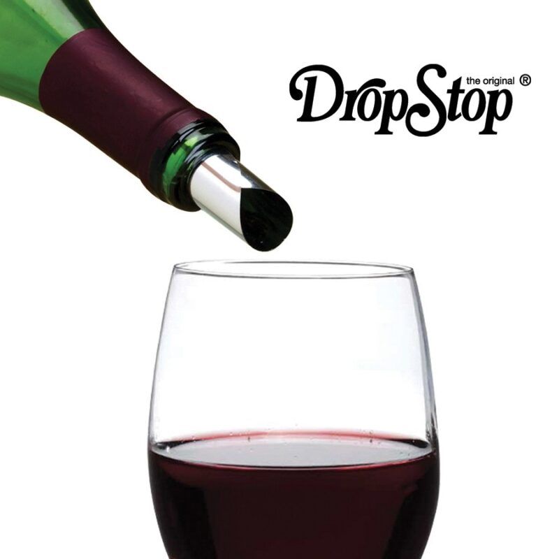 Drop stop originale