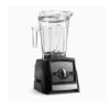 vitamix 2300