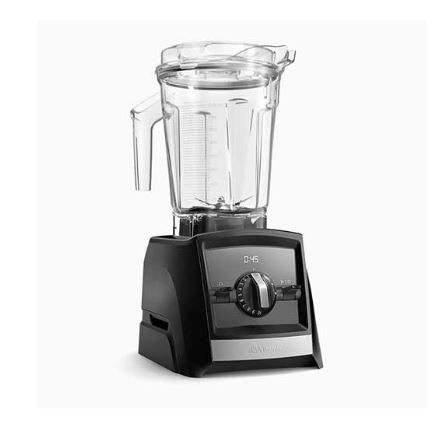 vitamix 2300