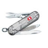 victorinox luce a led