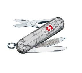 victorinox luce a led