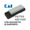 pietra kai 400 1000