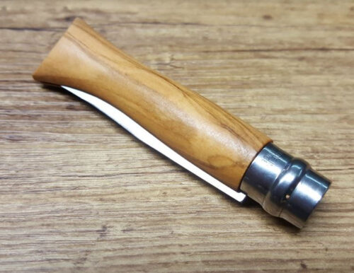 coltelli Opinel