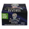 Balsamo dopobarba  Bluebeards Revenge