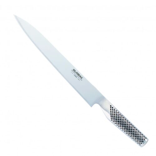 Coltello Global G 47 - per sushi e sashimi