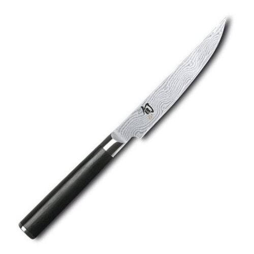 Coltello da bistecca Kai  dm0711