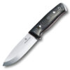 Coltello Sportivo Victorinox con accendi fuoco - Master MIC L