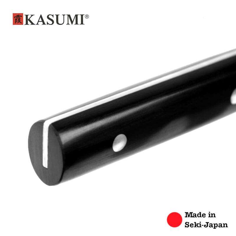 Coltello Kasumi disosso damasco 84016 - immagine 3