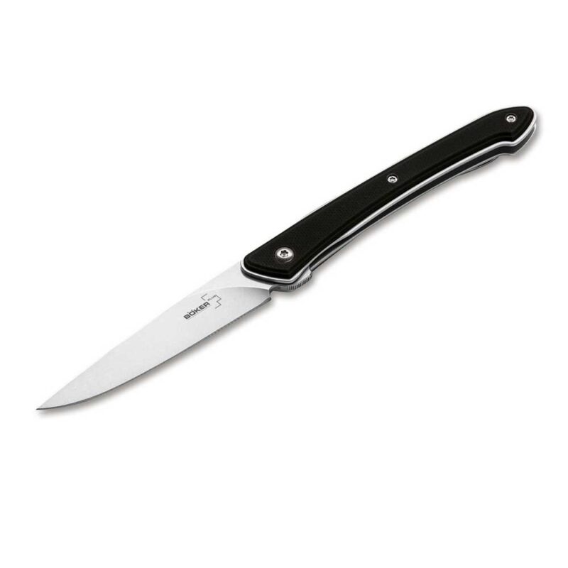 Coltello Boker 01BO0244: Spillo