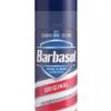 Schiuma da barba MADE IN USA BARBASOL