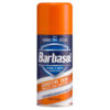 Schiuma da barba MADE IN USA BARBASOL SENSITIVE