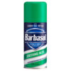 Schiuma da barba MADE IN USA BARBASOL SOOTHING ALOE