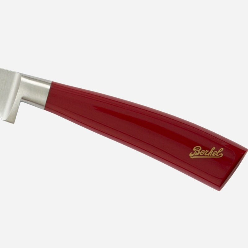 Coltello per prosciutto Berkel Elegance - immagine 2