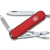 Coltellino  multiuso Victorinox: AMBASSADOR