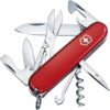 Victorinox Coltello multiuso Climber