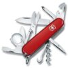 Coltello Victorinox Explorer