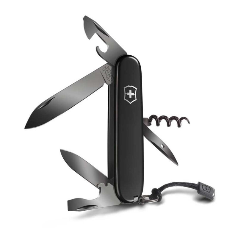 Coltello multiuso Victorinox  Spartan  V-1.36 03.31P