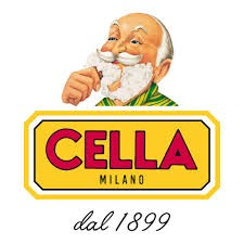 Olio per barba Cella