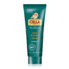 Crema da barba Cella all'Aloe Vera