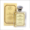 Luxury Sandalwood Cologne - Taylor of Old Bond Street