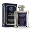 A Gentleman's aftershave lotion Mr Taylor Fine Toiletries