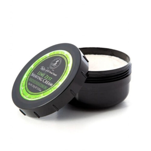 Crema da barba Taylor Lime Zest