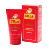 Gel prebarba Cella