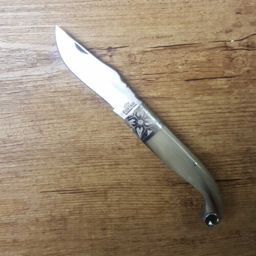 Coltello Fiorentino