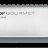 Wusthof Gourmet arrosto cm 16