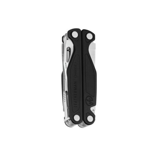 Pinza multiuso Leatherman Charge 18 funzioni