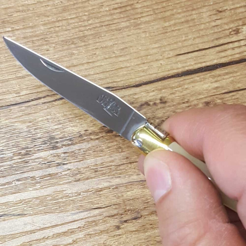 Mini Coltello Forge de Laguiole - immagine 2