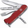 Victorinox Cheese Master V-0.8313.W