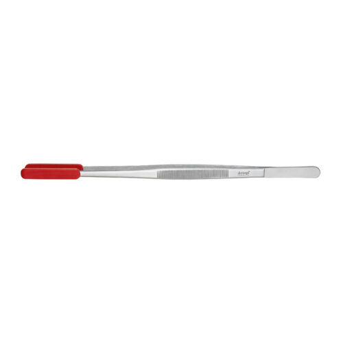 Pinza cucina acciaio Inox cm 36