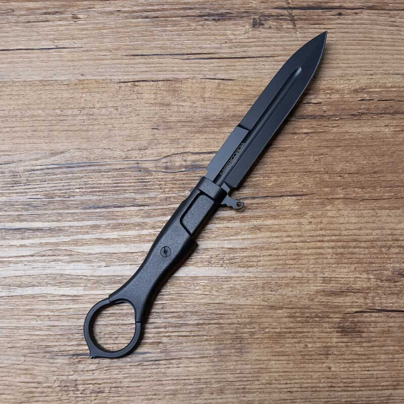 Coltello Extrema Ratio MISERICORDIA