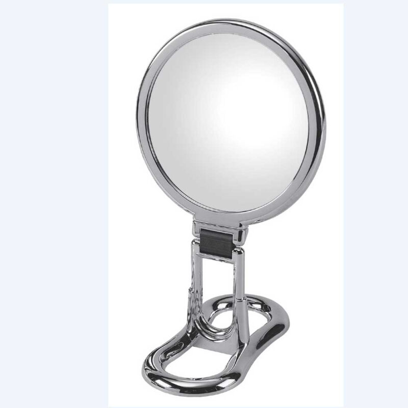 Specchio Ingrandente d'Appoggio KOH-I-NOOR  398 KK