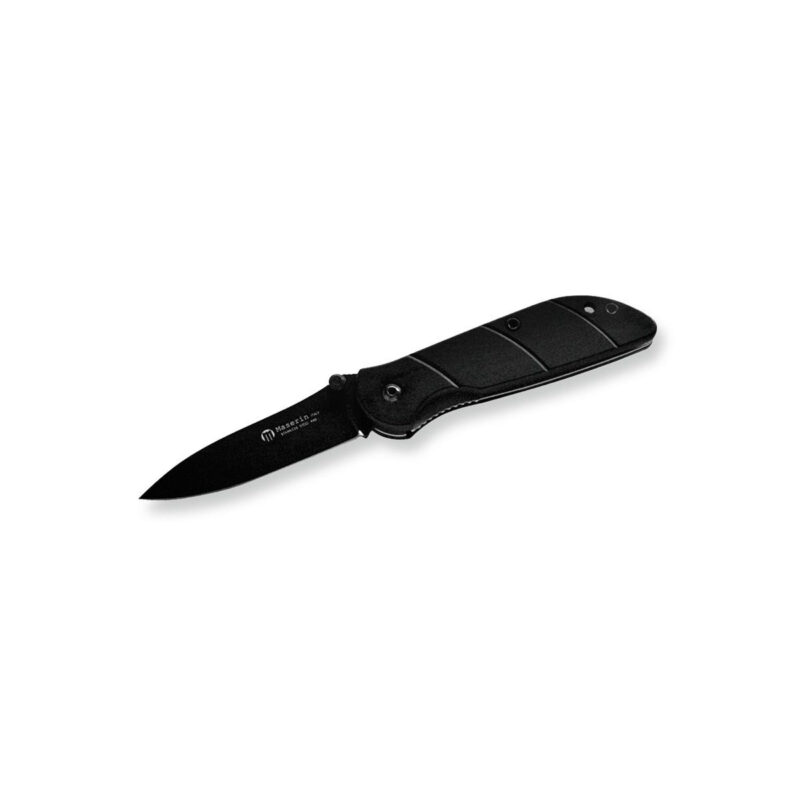 COLTELLO TATTICO 600/TP MASERIN